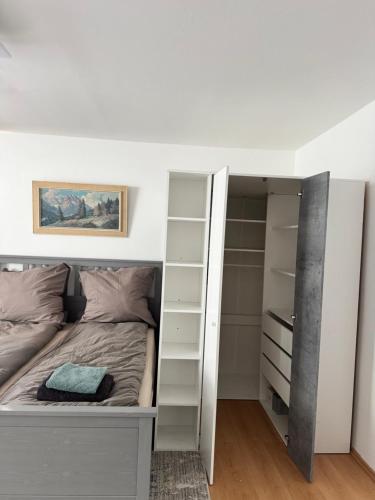 Casa Bavaria Apartments, Monaco di Baviera (foto 8)