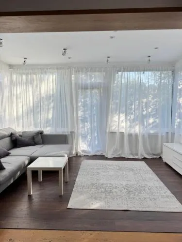 Casa Bavaria Apartments in München, Deutschland