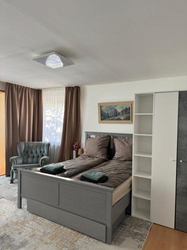 Casa Bavaria Apartments, Monaco di Baviera (foto 3)