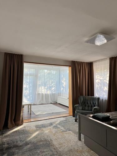 Casa Bavaria Apartments, Monaco di Baviera (foto 5)