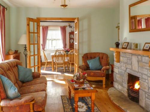 Seadmed, 3 Bed in Achill Island oc-ii06848 in Valley