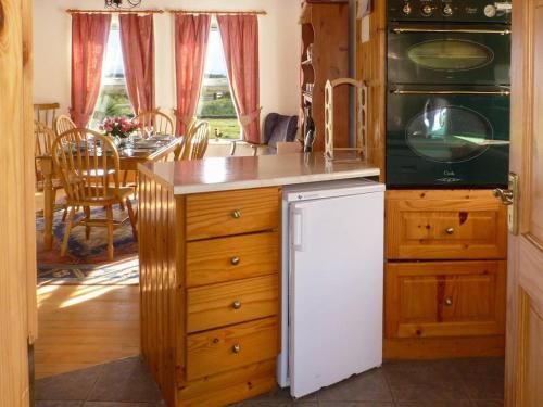Seadmed, 3 Bed in Achill Island oc-ii06848 in Valley