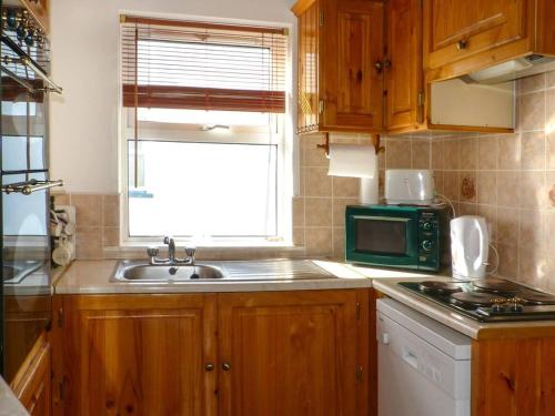 Seadmed, 3 Bed in Achill Island oc-ii06848 in Valley