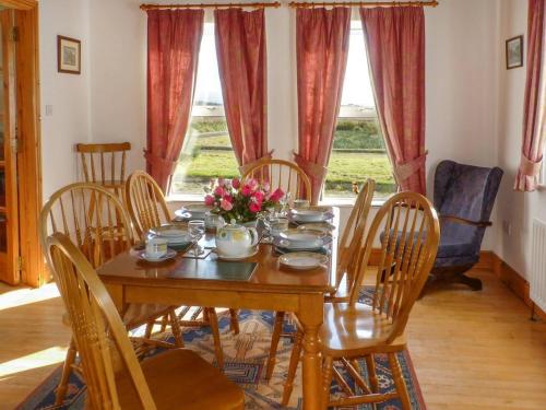 Seadmed, 3 Bed in Achill Island oc-ii06848 in Valley
