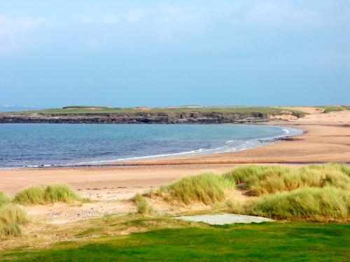 Seadmed, 3 Bed in Achill Island oc-ii06848 in Valley