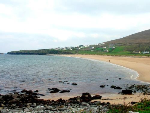 Seadmed, 3 Bed in Achill Island oc-ii06848 in Valley