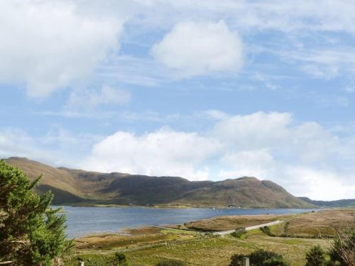Seadmed, 3 Bed in Achill Island oc-ii06848 in Valley