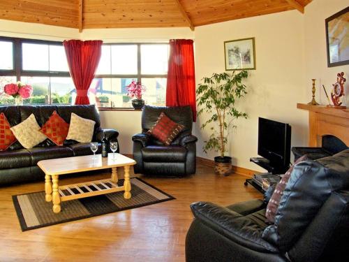 Létesítmények, 2 Bed in Glengariff oc-ii03911 in Glengariff