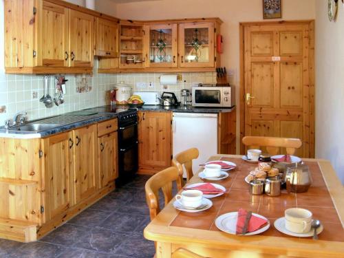 Létesítmények, 2 Bed in Glengariff oc-ii03911 in Glengariff