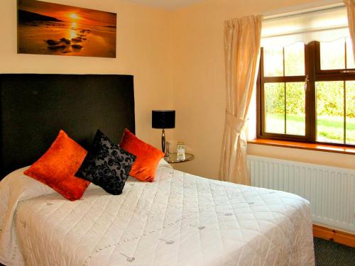 Létesítmények, 2 Bed in Glengariff oc-ii03911 in Glengariff