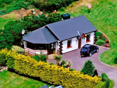 Létesítmények, 2 Bed in Glengariff oc-ii03911 in Glengariff