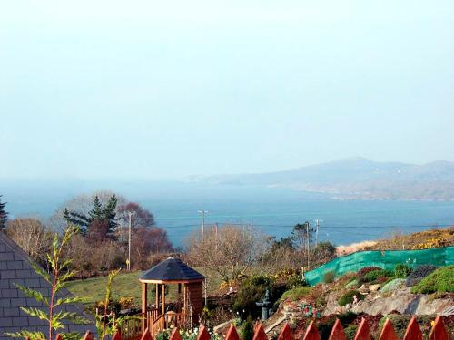 Létesítmények, 2 Bed in Glengariff oc-ii03911 in Glengariff