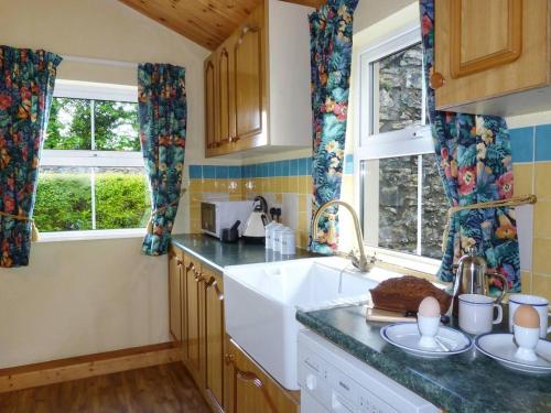 設施, 1 Bed in Ballysadare oc-ii14644 in 伍德敦洛奇