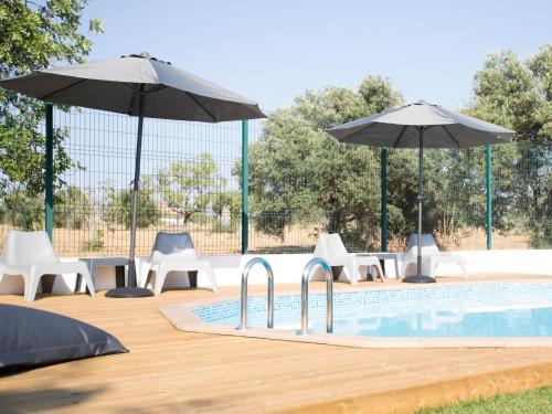 Tavira Monte - image 4