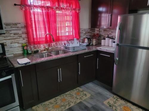 Silverbuttons in Saint John