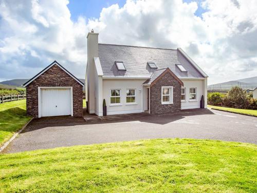 4 Bed in Ballydavid oc-ii16672, Murreagh