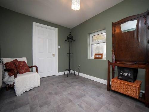 3 Bed in Gweesalia oc-ii16998, Tullaghanbaun (photo 5)