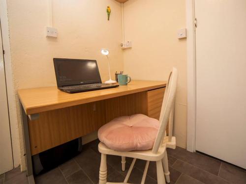 3 Bed in Gweesalia oc-ii16998, Tullaghanbaun (photo 6)