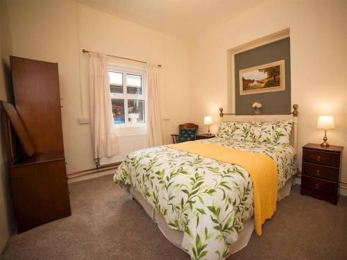 3 Bed in Gweesalia oc-ii16998, Tullaghanbaun (photo 7)