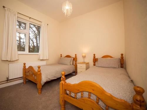 3 Bed in Gweesalia oc-ii16998, Tullaghanbaun (photo 8)