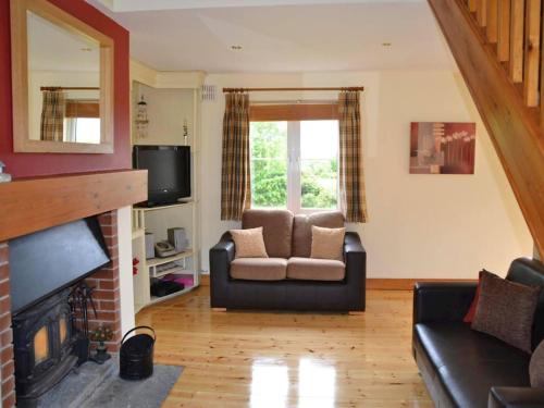 Iekārtas, 3 Bed in Brittas Bay oc-ii11642 in Brittas Bay