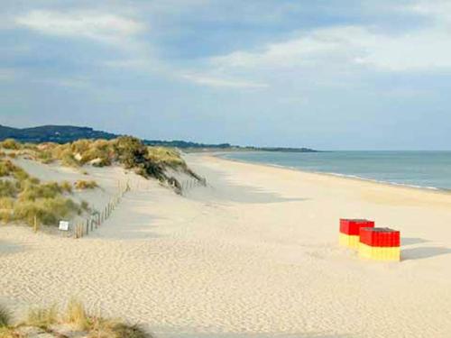 Iekārtas, 3 Bed in Brittas Bay oc-ii11642 in Brittas Bay