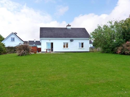 Iekārtas, 3 Bed in Brittas Bay oc-ii11642 in Brittas Bay