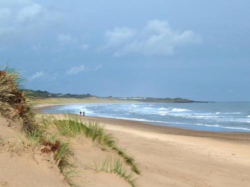 Iekārtas, 3 Bed in Brittas Bay oc-ii11642 in Brittas Bay