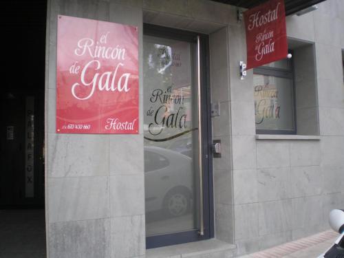 Foto - Rincón de Gala