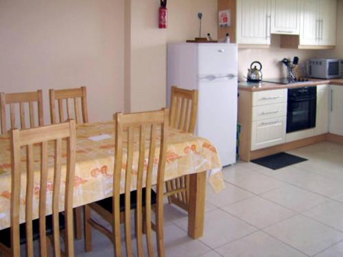 Зручності, 3 Bed in Ennistimon oc-ii08862 in Еністімон