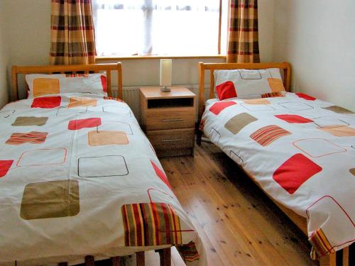 Зручності, 3 Bed in Ennistimon oc-ii08862 in Еністімон