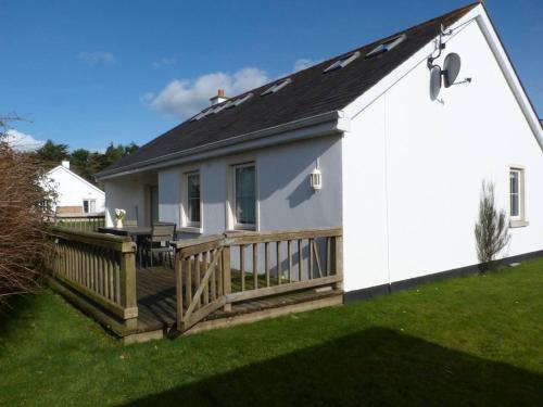 Iekārtas, 3 Bed in Brittas Bay oc-ii14880 in Brittas Bay
