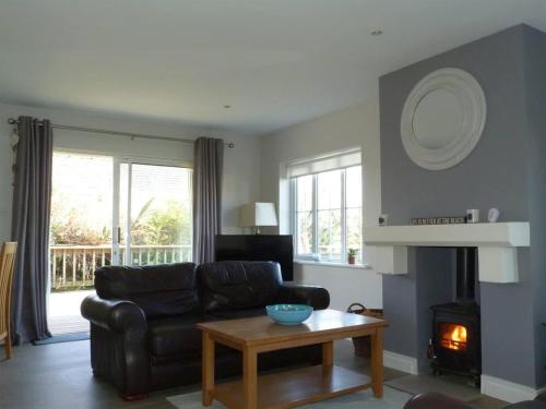 Iekārtas, 3 Bed in Brittas Bay oc-ii14880 in Brittas Bay