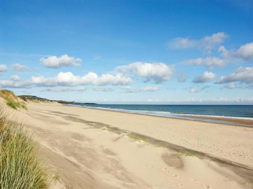 Iekārtas, 3 Bed in Brittas Bay oc-ii14880 in Brittas Bay