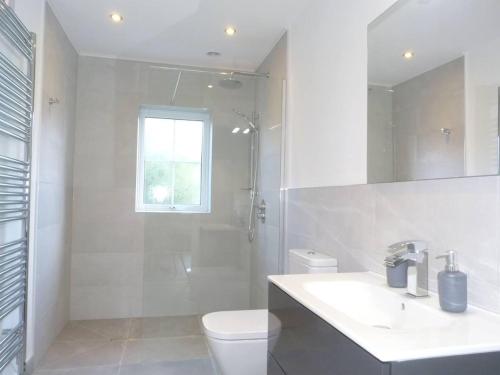 Iekārtas, 3 Bed in Brittas Bay oc-ii14880 in Brittas Bay