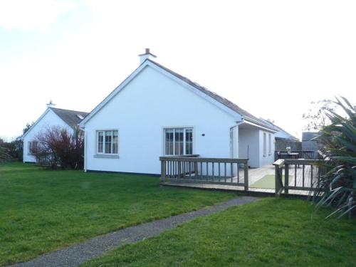 Iekārtas, 3 Bed in Brittas Bay oc-ii14880 in Brittas Bay