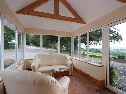 Létesítmények, 2 Bed in Lismore oc-ii06400 in Lismore