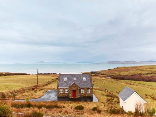 Létesítmények, 3 Bed in Connemara oc-ii16516 in Connemara