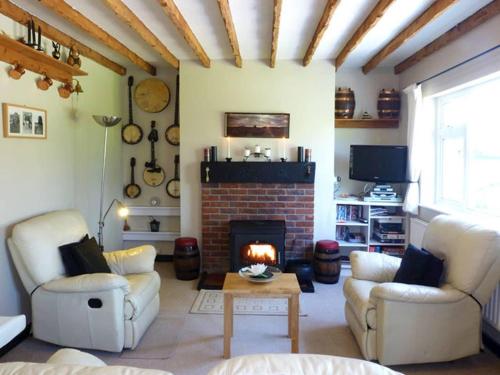 Létesítmények, 3 Bed in Castlebar oc-ii05664 in Castlebar