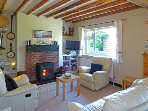 Létesítmények, 3 Bed in Castlebar oc-ii05664 in Castlebar