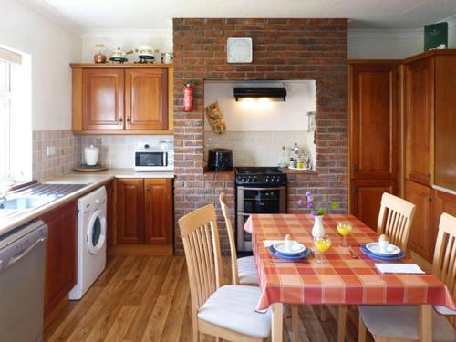 Létesítmények, 3 Bed in Castlebar oc-ii05664 in Castlebar