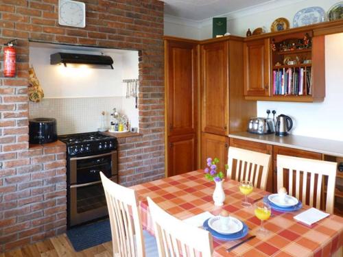 Létesítmények, 3 Bed in Castlebar oc-ii05664 in Castlebar
