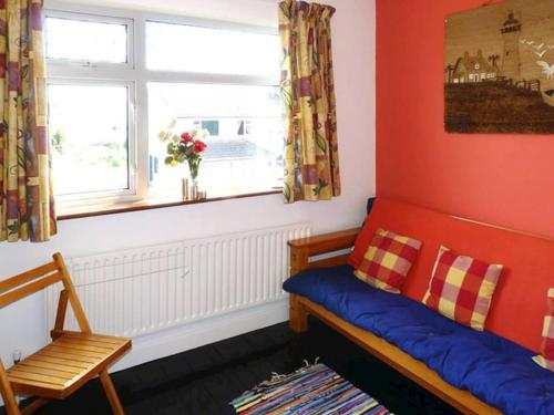 Létesítmények, 3 Bed in Castlebar oc-ii05664 in Castlebar