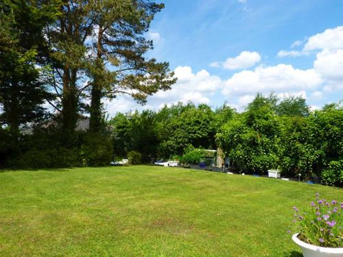 Létesítmények, 3 Bed in Castlebar oc-ii05664 in Castlebar