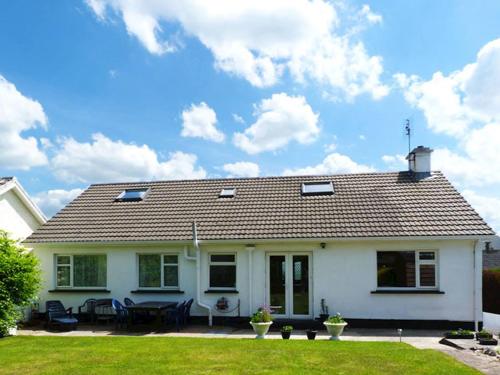 Létesítmények, 3 Bed in Castlebar oc-ii05664 in Castlebar