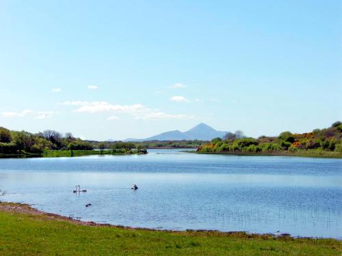 Létesítmények, 3 Bed in Castlebar oc-ii05664 in Castlebar