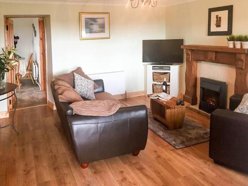Seadmed, 3 Bed in Inverin oc-ii16560 in Inverin