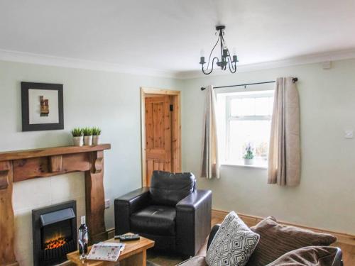 Seadmed, 3 Bed in Inverin oc-ii16560 in Inverin