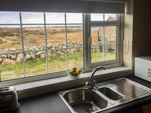Seadmed, 3 Bed in Inverin oc-ii16560 in Inverin