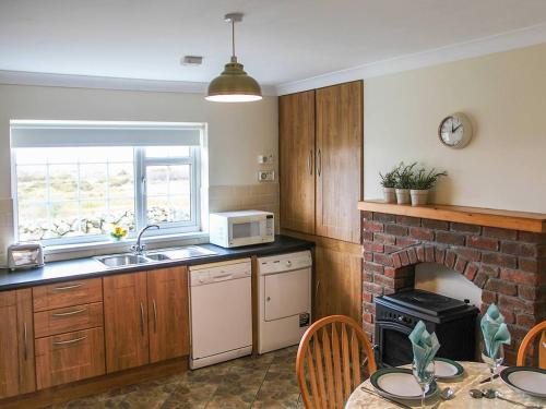 Seadmed, 3 Bed in Inverin oc-ii16560 in Inverin